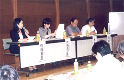 Q&A 学校をかえて良いとき、悪いとき ~パート1~