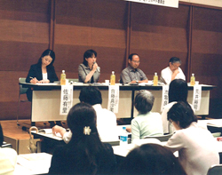 Q&A 学校をかえて良いとき、悪いとき ~パート2~